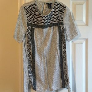 H&M Blouse